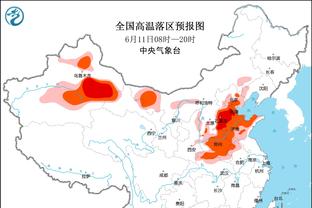 波尔津吉斯今日确认缺战勇士 保罗能否出战依然存疑