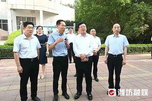 弩机说你没悔改？追梦：让我像他那样不可能 安静的人赢不了？