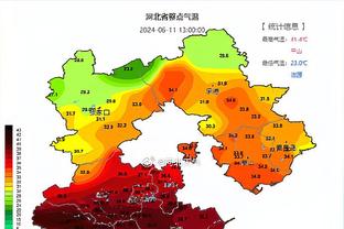 美记：湖人近期一直在谈穆雷和布朗 洛杉矶被穆雷视为首选目的地