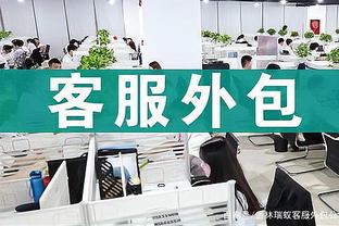 活力满满难救主！波杰姆斯基8投5中&三分5中3 贡献13分9板4助1断