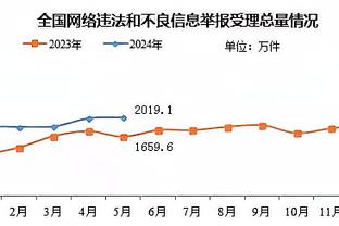 新利娱乐在线首页官网截图4