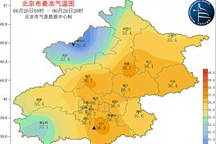 每体：违约金1200万欧+薪资要求能承受，巴萨有意引进迪巴拉