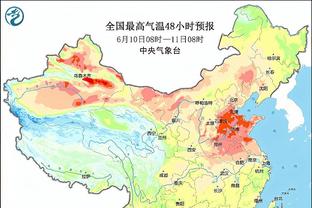 哈姆：赛季是马拉松 厌倦人们说我们比赛赢就是生输就是死