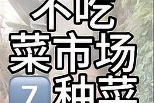 切尔西官方：已经从诺丁汉森林召回安德烈-桑托斯