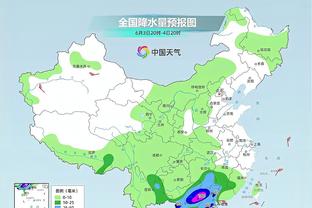 新利体育在线登录官网首页截图0